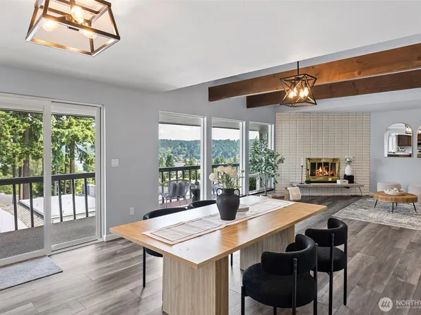 7400 Stinson Ave #312, Gig Harbor, WA 98335