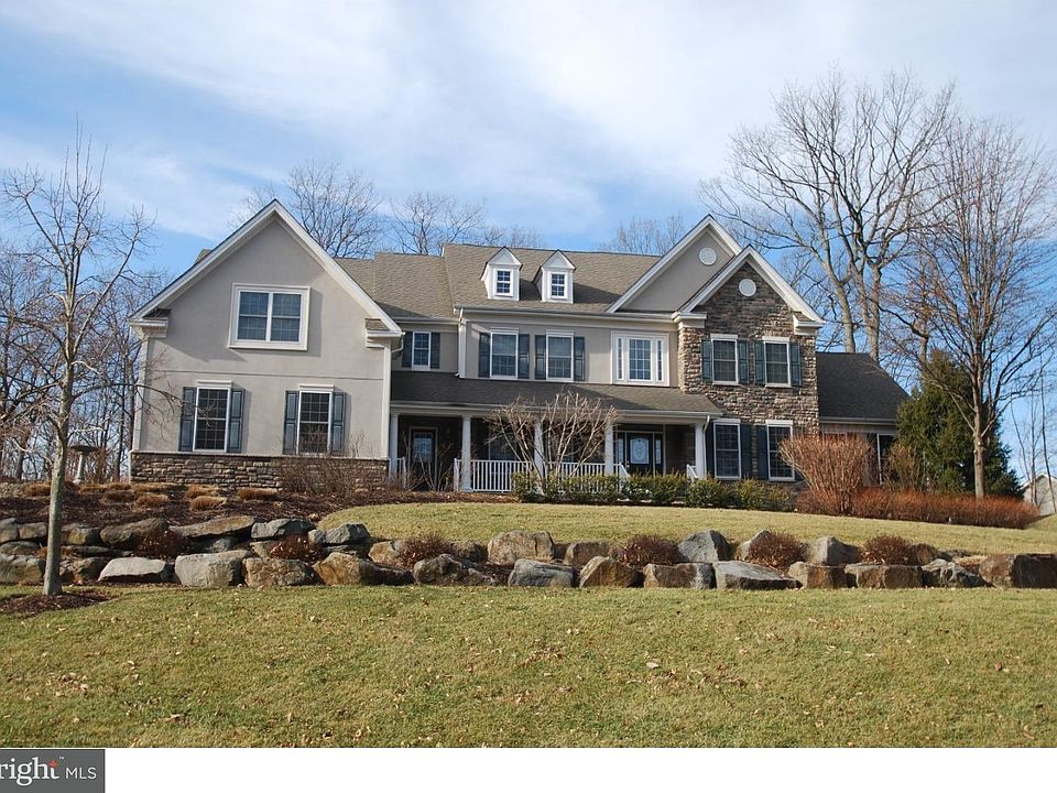 1st image of 1609 Creagh Knoll Ln