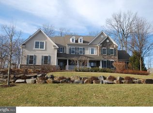 1609 Creagh Knoll Ln, Downingtown, PA 19335