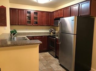 460 Dempsey Rd UNIT 263, Milpitas, CA 95035