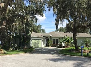 18210 Morrison St, Groveland, FL 34736