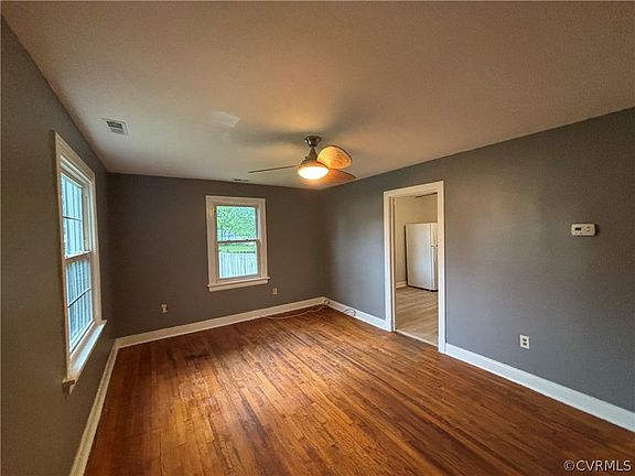 2nd image of 1100 Blandy Ave