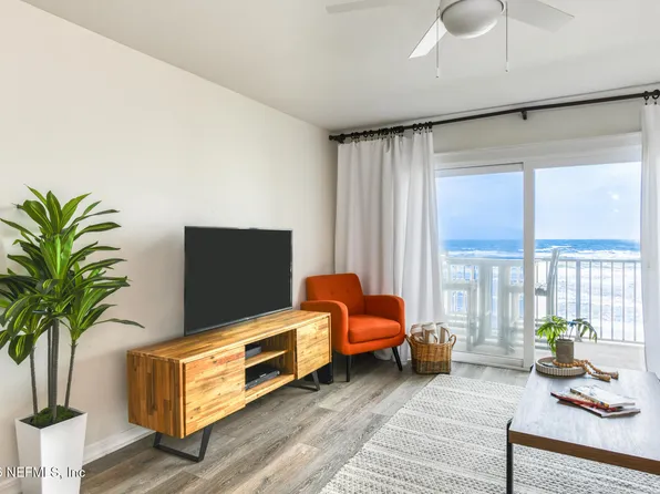 8550 A1A S #454, St. Augustine Beach, FL 32080