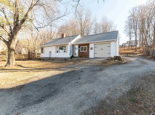 315 Elm St, Laconia, NH 03246