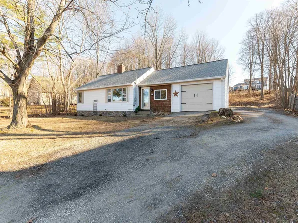 315 Elm Street, Laconia, NH 03246