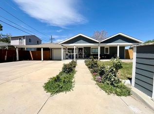 1599 S Mabry Way, Denver, CO 80219