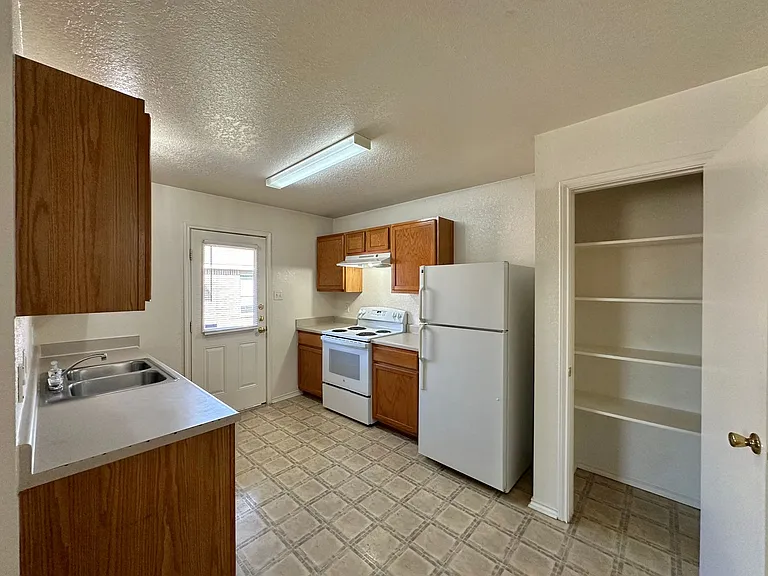 5302 Lauren Lea Dr — Photo 6