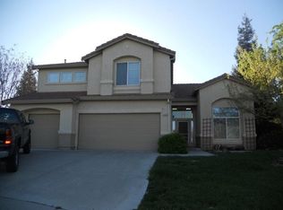 4508 Beaver Ct, Antioch, CA 94531