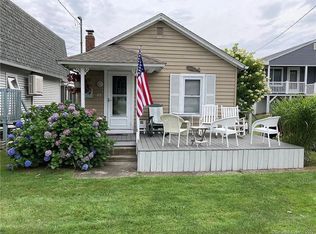 85 Jupiter Point Rd, Groton, CT 06340