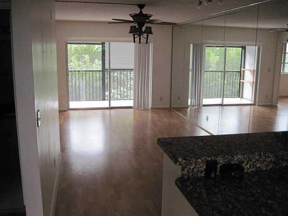 2nd image of 2230 N Cypress Bend Dr APT 502