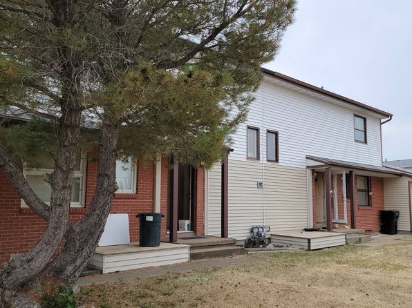 Glasgow MT Real Estate - Glasgow MT Homes For Sale | Zillow