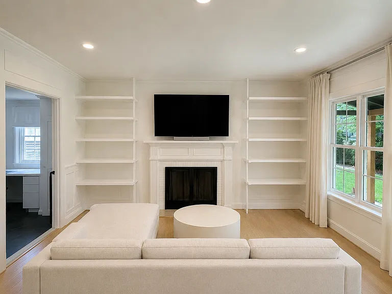 1903 N Edison Blvd — Photo 19