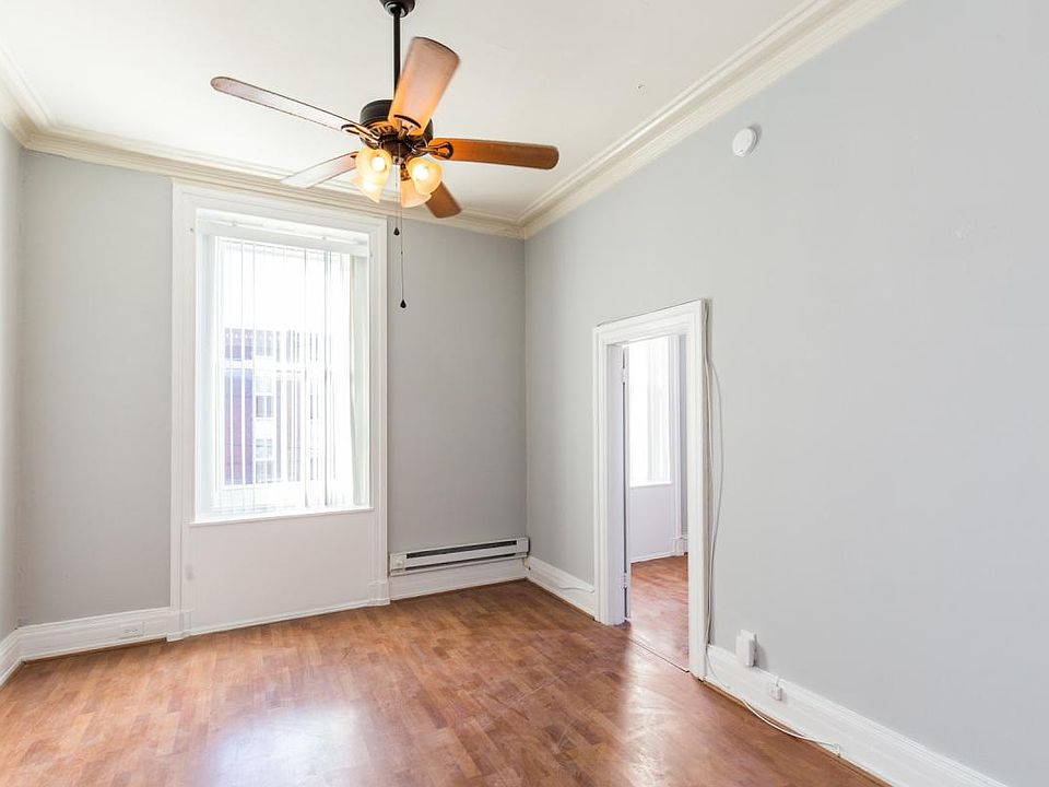 1st image of 3017 W Girard Ave #2F