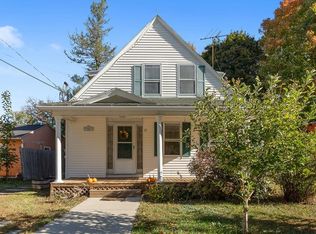 21 Elliott St, Westminster, MA 01473