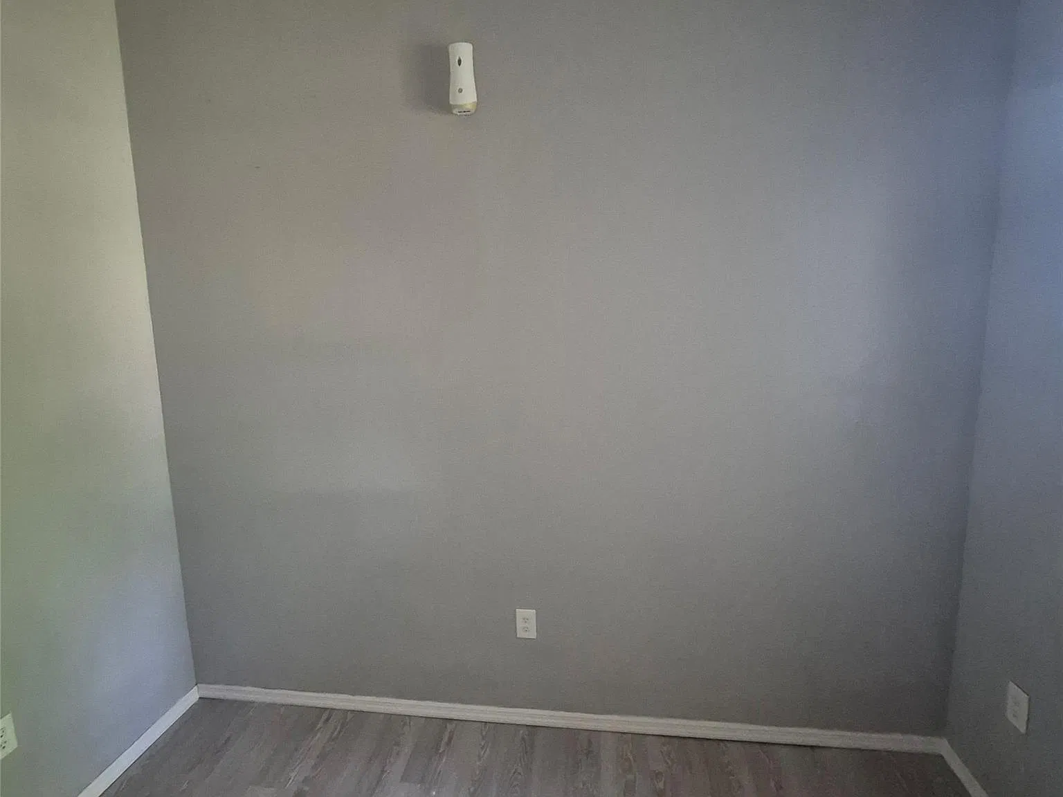 1 bed, 1.0 bath, 400 sqft, $1,400 — Photo 3