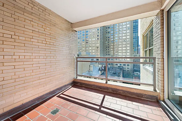 Rented by Rudin Management Company, Inc. | media 12