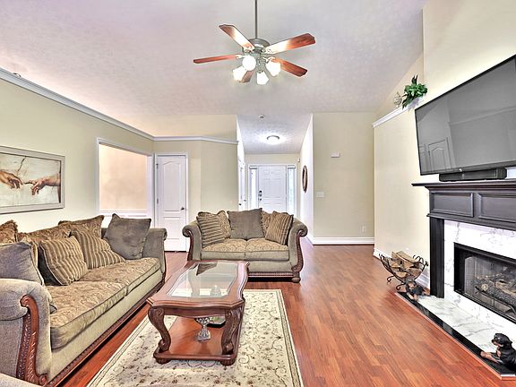 4th image of 282 Leatherwood Ct