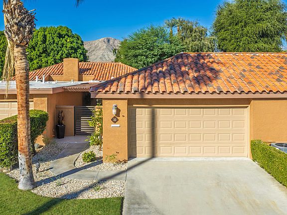 5th image of 32 La Ronda Dr
