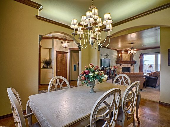 5th image of 3020 SW 132nd Pl