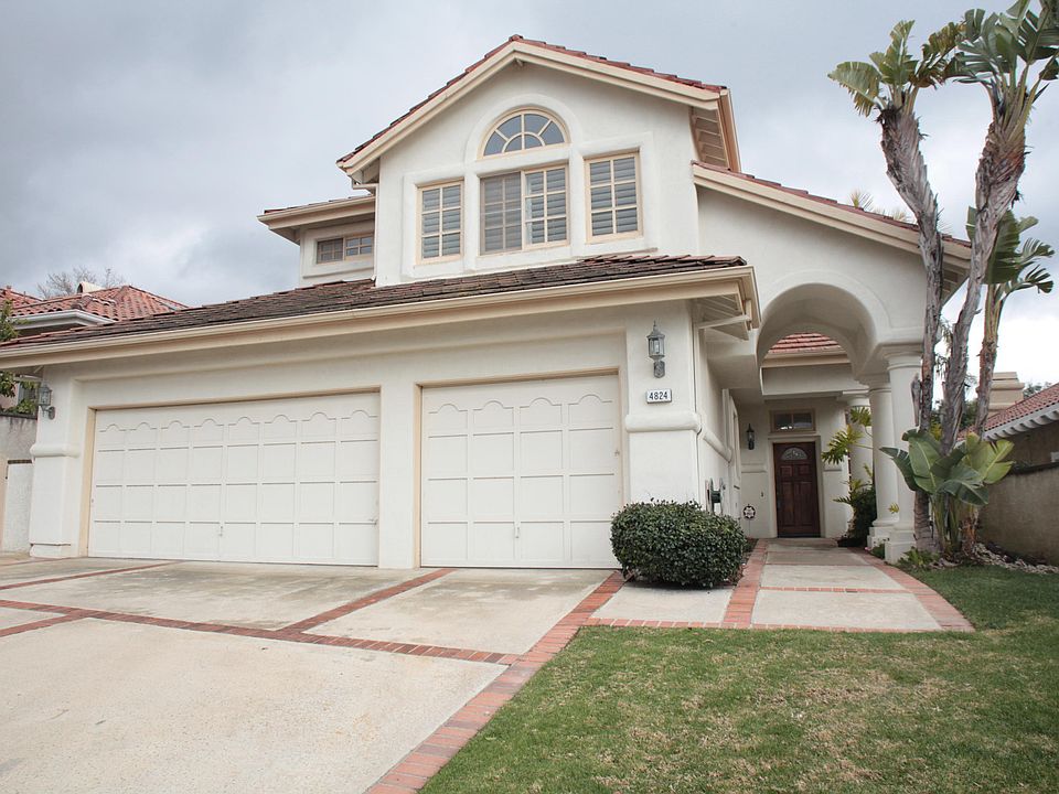 1st image of 4824 Coyote Wells Cir