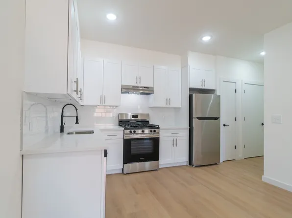 52 Wheeler Ave, Carteret, NJ 07008