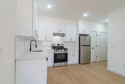 52 Wheeler Ave Photo 1