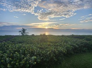 3870 N Highway A1a APT 202, Fort Pierce, FL 34949