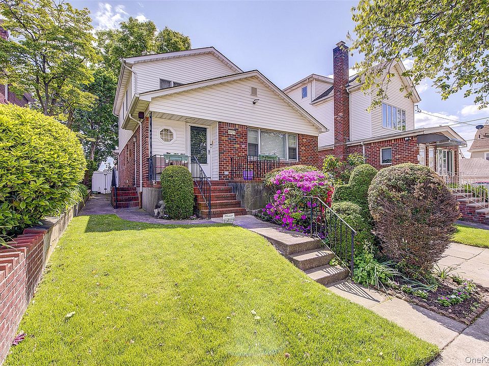 1st image of 69-29 166th Street