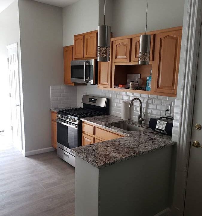 296 onderdonk ave