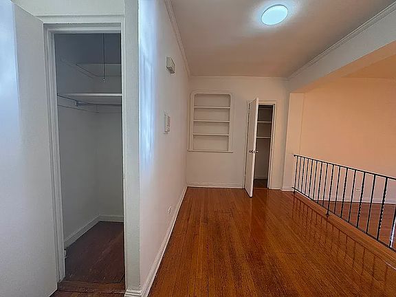 4th image of 68-61 Yellowstone Blvd #4F