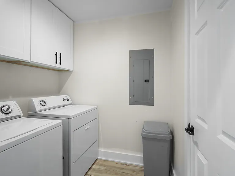 71 E Lafavre Ln — Photo 6