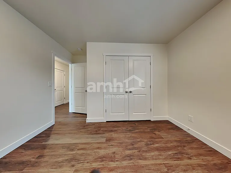 7817 Verona Loop SW — Photo 13