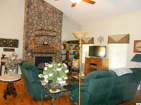 5th image of 5204 Bent Oak Hwy