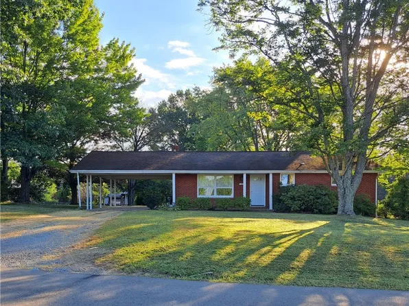 119 Randy Dr, Butler, PA 16002