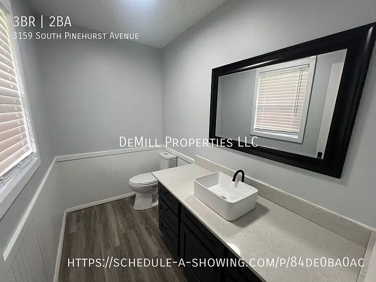 3159 S Pinehurst Ave — Photo 15