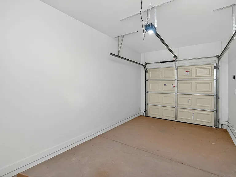 Woodgate Townhomes — Photo 22