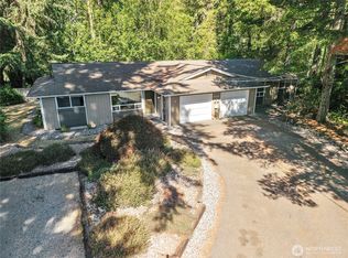 6708 46th Ave NW #GIG, Gig Harbor, WA 98335