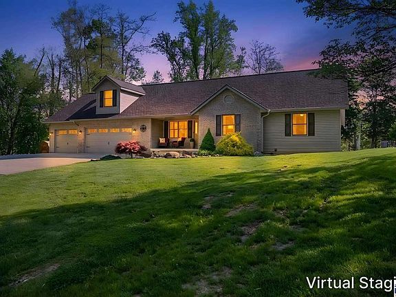 4th image of 5190 Eldridge Rd