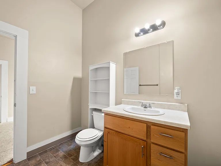 103 Depot St — Photo 31