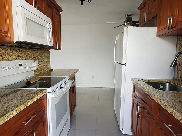 808 N 24th Ave #1 — Photo 5