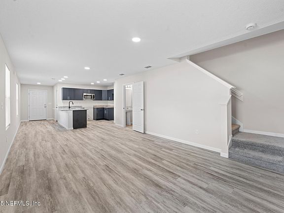 5th image of 2850 WONDERWOOD Lane