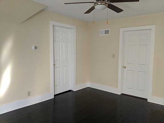 4th image of 3520 N 9th St #3520A
