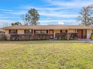 1626 SW Caroline Ct, Lake City, FL 32025