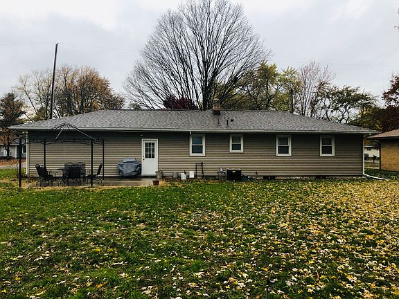 3rd image of 6900 Willard Ave SE