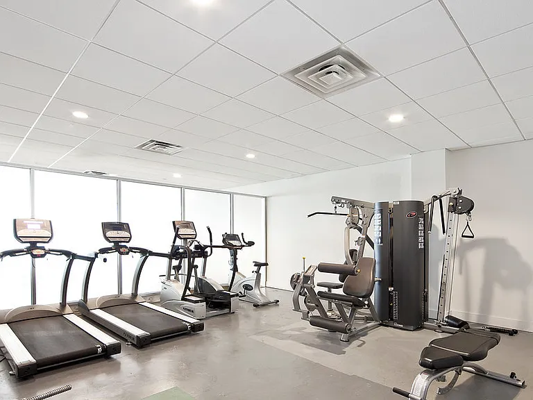 111 Steuben St #3G — Photo 12