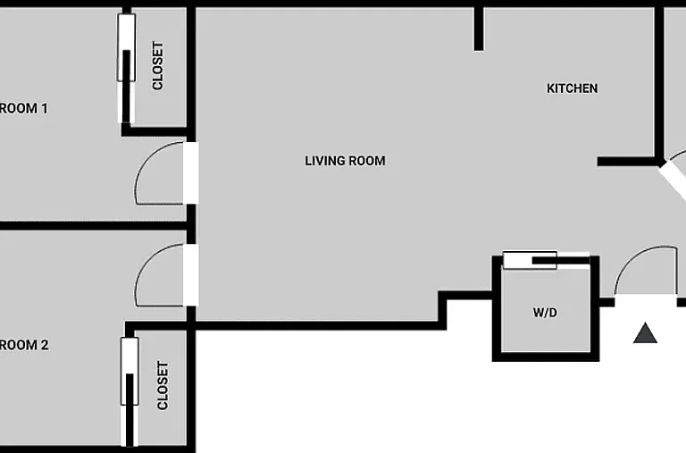 234 W 14th St #5B — Photo 14