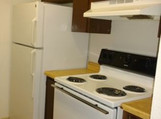767 NE 178th Ave, Portland, OR