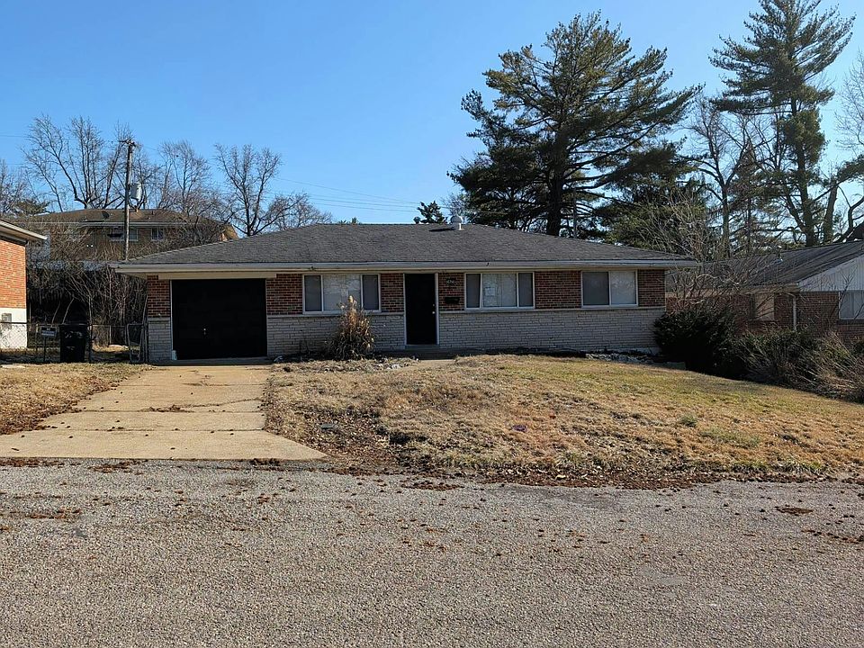 1st image of 8786 Darnell Pl