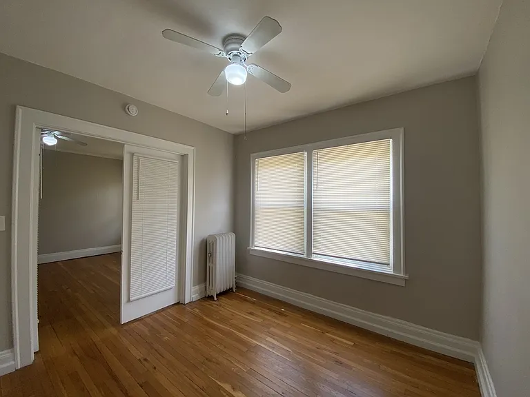 1670 Woodward Ave #AVENUE4 — Photo 10