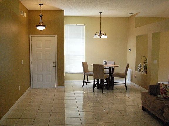 4th image of 2489 Lake Jackson Cir